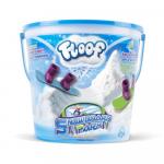 Parc de snowboard spuma Floof 4400 + CADOU Spuma modelatoare 40g Floof 4406