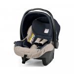 Scaun Auto Primoviaggio SL Completo Luxe Beige