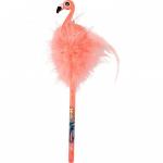 Top Model Creion Flamingo Depesche PT9567