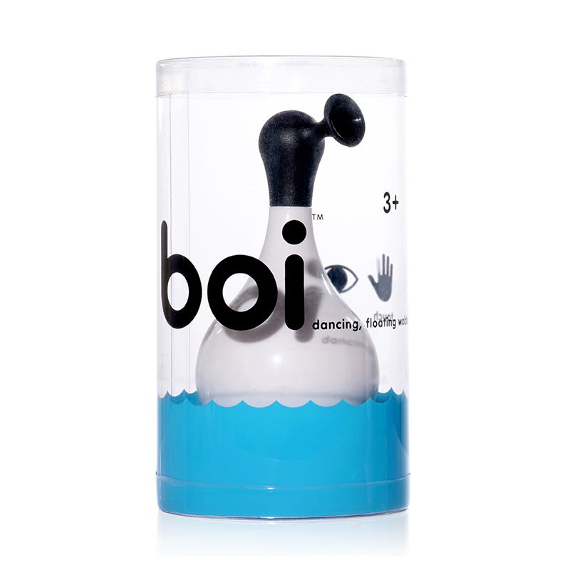 Hopa Mitica plutitor Boi - 1 | YEO