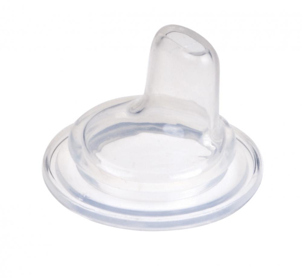 Duza silicon ballon 56600