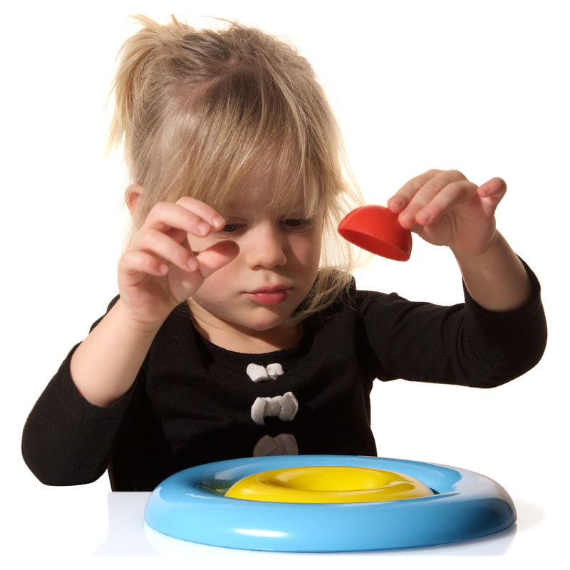 Set cu 3 piese  inele creative Nello - 2 | YEO
