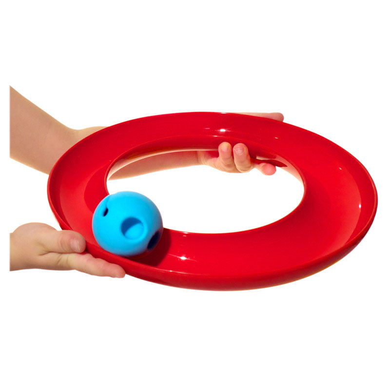 Set cu 3 piese  inele creative Nello - 4 | YEO