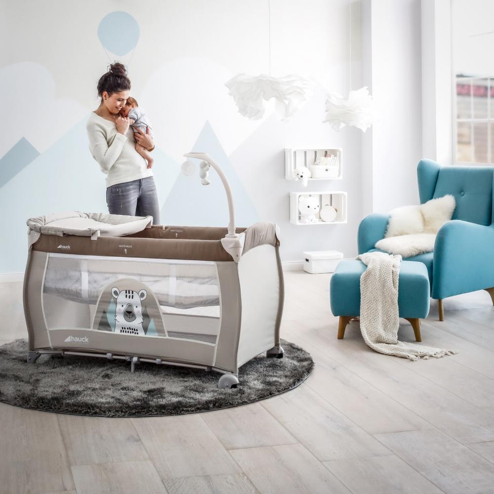 Pat pliabil voiaj babycenter friend
