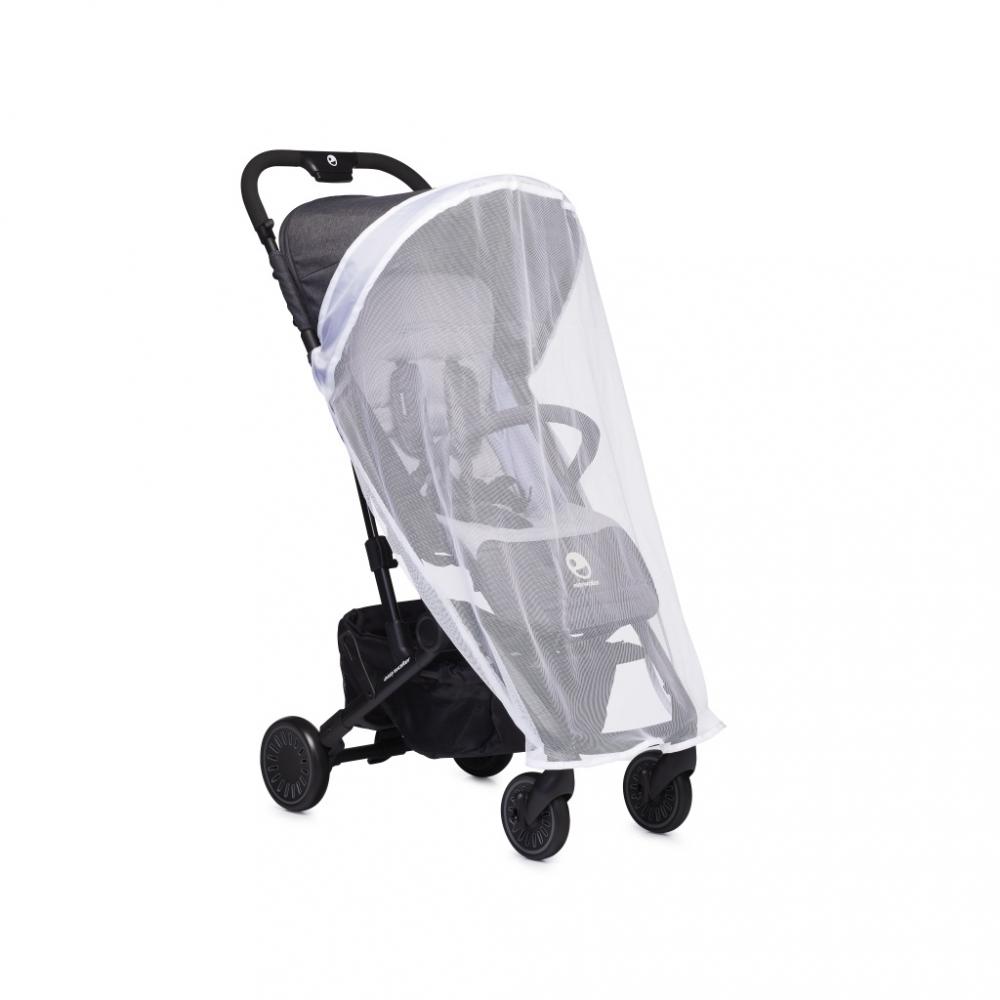 Protectie Insecte Buggy Xs