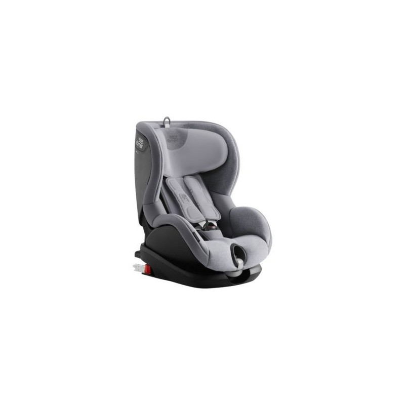 Scaun Auto Romer 26 Scaun auto 9-18 kg Trifix I-size Grey Marble Britax Romer 2019