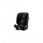 Scaun auto 9-36 kg Advansafix IV R Air black Britax Romer 2019