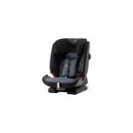 Scaun auto 9-36 kg Advansafix IV R Blue Marble Britax Romer 2019