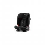 Scaun auto 9-36 kg Advansafix IV R Cosmos black Britax Romer 2019