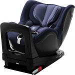 Scaun auto 0-18 kg Swingfix I-size Moonlight blue Britax Romer