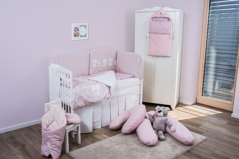 Sac de dormit bebe 2 in 1