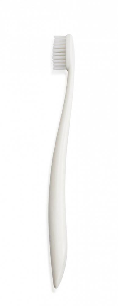 Twin pack periute de dinti nfco bio - rivermint ivory desert