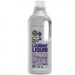 Detergent Lichid de rufe cu Lavanda Bio-D Vegan 1L