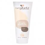 Masca naturala din argila alba ready-to-use pt ten imbatranit/matur Argiletz 100g