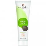 Mini masca naturala din argila verde ready-to-use pt ten normal/gras Argiletz 30g