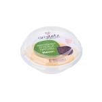 Purificator absorbant de mirosuri pt camera cu argila verde si citrice Argiletz, 115g