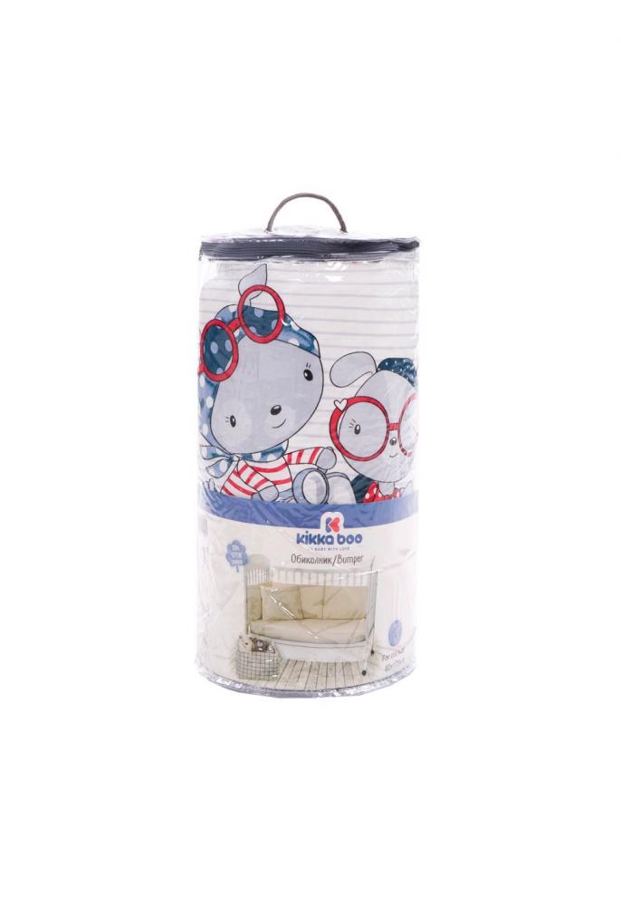 Aparatoare laterala 180 cm love rome