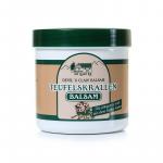 Balsam antiinflamator cu extract din Gheara Dracului pentru corp 250 ml