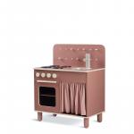 Mobilier de bucatarie pentru copii The Kitchen Flexa