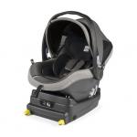 Scaun auto Peg Perego Primo Viaggio i-Size Class Grey