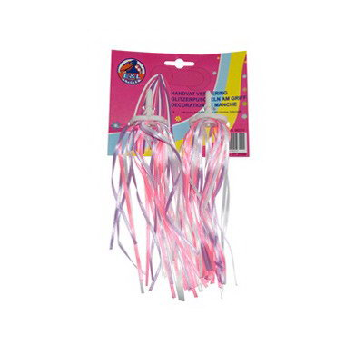 Accesorii pentru ghidon