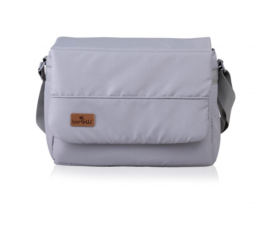Carucior pentru gemeni twin grey cool cat