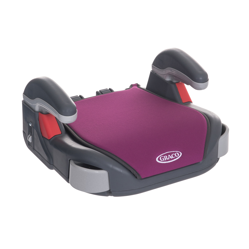 Inaltator auto royal plum