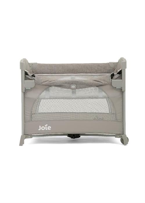 Patut pliant cosleeper kubbie satellite