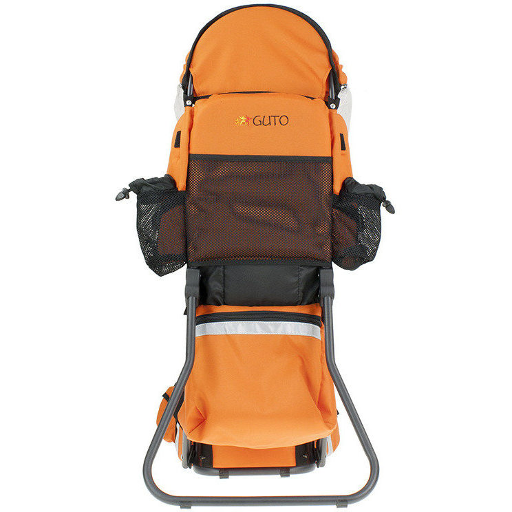 Rucsac transport copii Clasic Guto GT002 - 1 | YEO