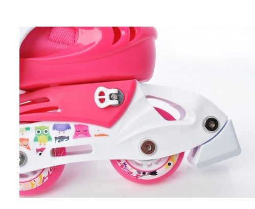 Set role pentru copii tempish owl baby marime 30-33