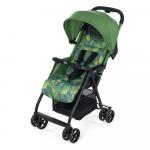 Carucior sport Chicco Ohlala 2 Tropical Jungle Special Edition 0luni+