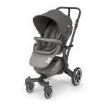 Carucior sport Neo Plus