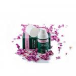 Crema pentru ochi, intens reparatoare, cu macese, apa si ulei de trandafiri, Biorose, 30 ml