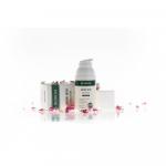 Elixir Snow Skin, pentru piele radianta, cu extract liofilizat de macese, Biorose, 30 ml