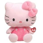 Plus Hello Kitty 25 cm Ty