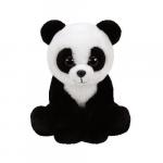 Plus panda Baboo 24 cm Ty