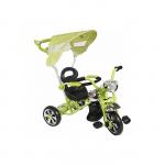Tricicleta Arti Clasic W11 Verde