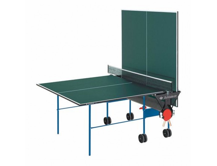 Masa tenis interior joker