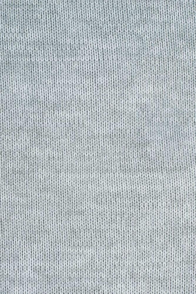 Paturica bebe jollein melange gri 100x150 cm