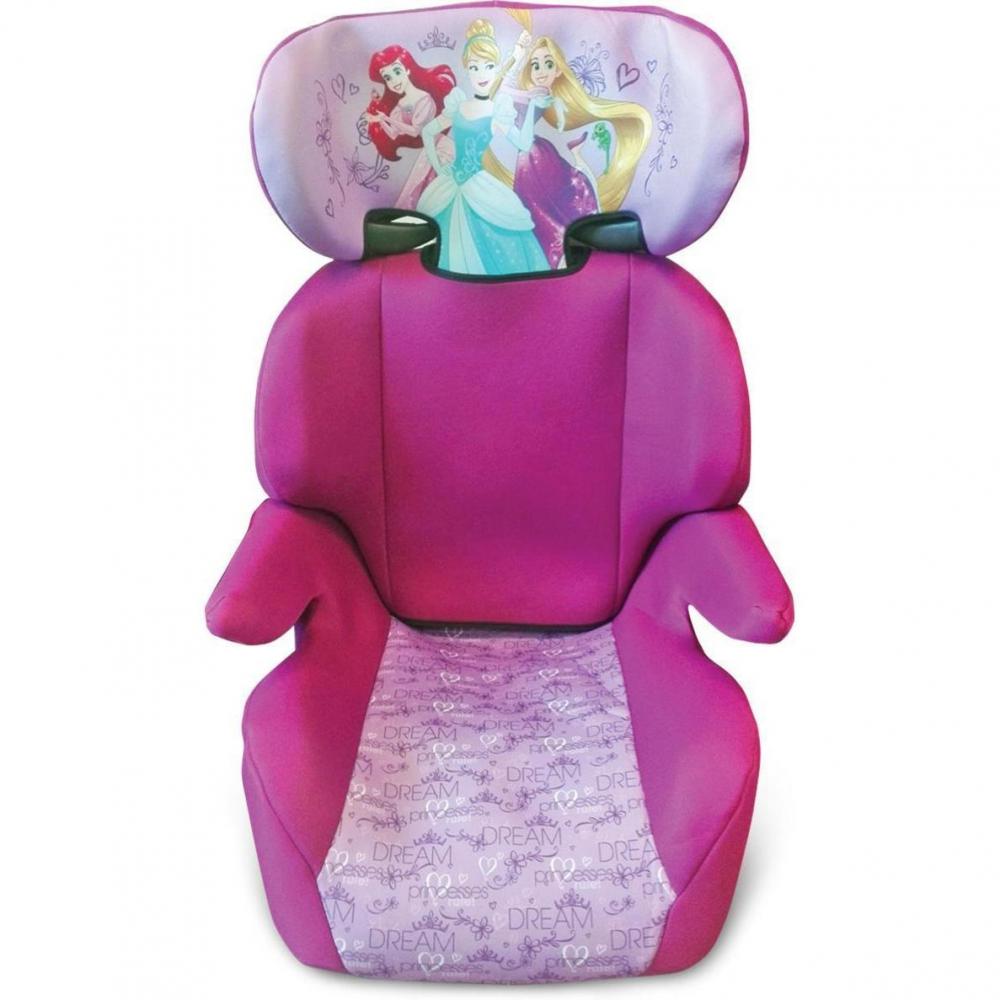 Scaun auto Princess 15 - 36 kg Disney Eurasia 25812