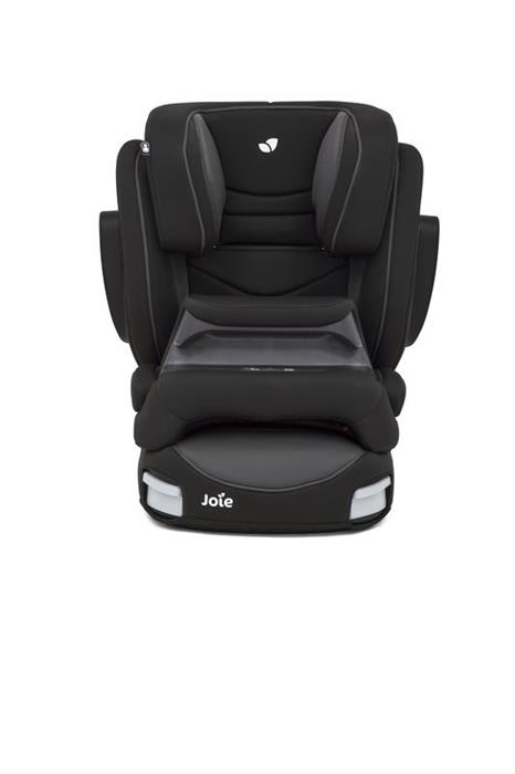 Scaun auto trillo shield ember 9-36 kg