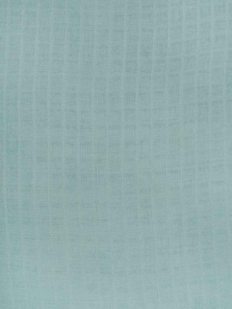 Set 2 scutece hidrofile jollein duo verde 115x115 cm