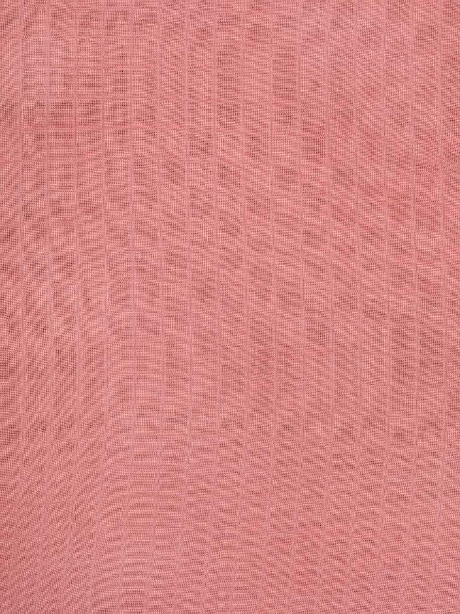 Set 4 scutece hidrofile refolosibile jollein duo coral roz 70x70 cm