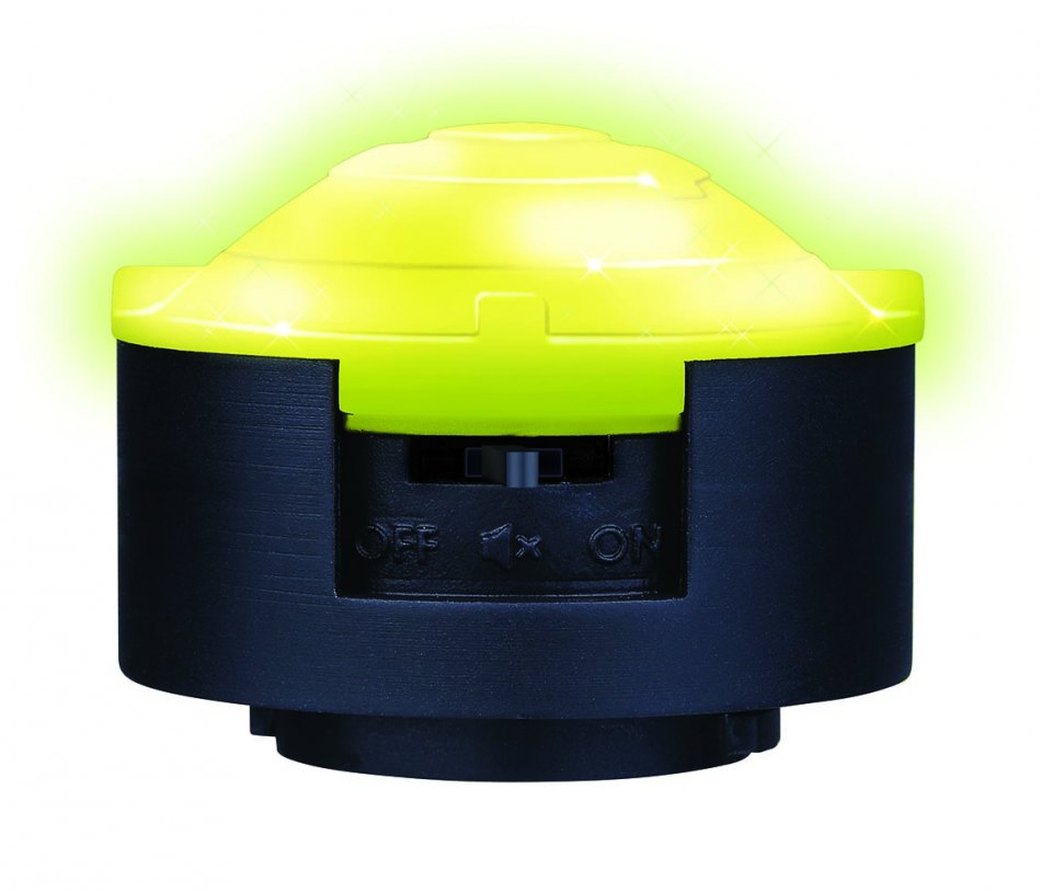 Trotineta globber evo 4 in 1 comfort play verde