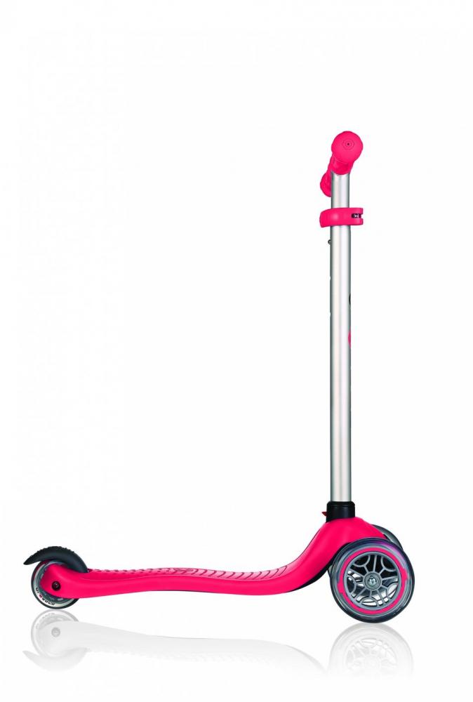 Trotineta Globber Evo 4 in 1 Rosie