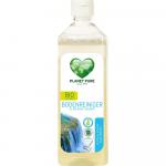 Detergent bio pentru pardoseli hipoalergen fara parfum 510ml Planet Pure