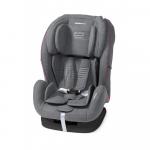 Scaun auto Espiro Kappa 9-36 kg 08 Gray&Pink 2019