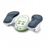 Stimulator pentru circulatia sanguina FM 250 Vital Legs