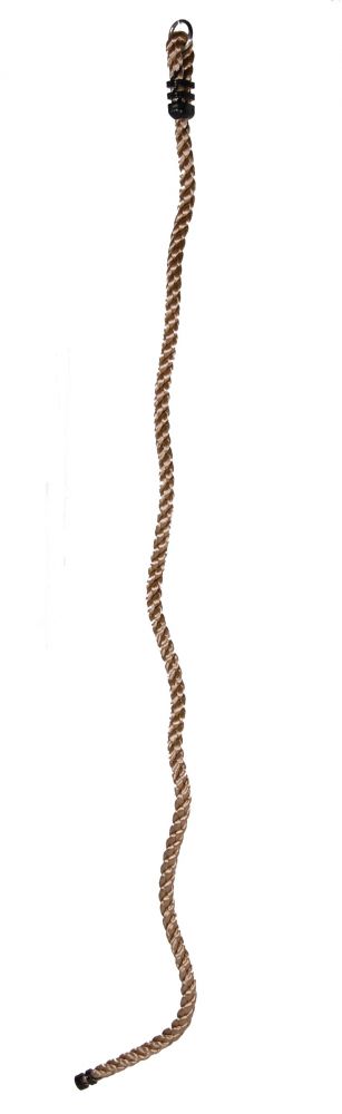 Franghie de catarare