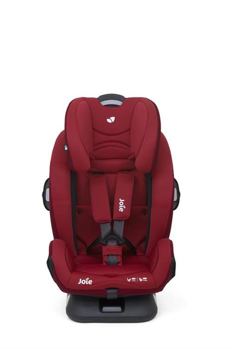 Scaun auto isosafe joie verso cherry 0-36 kg